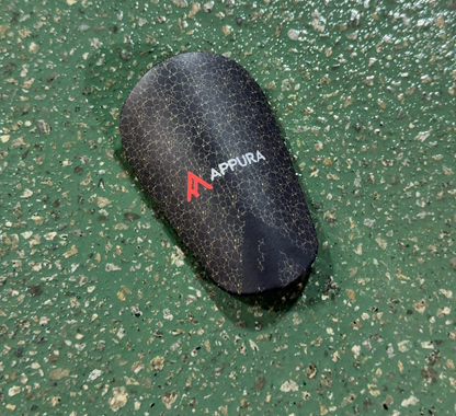 CREATIVE MINI SHIN PADS